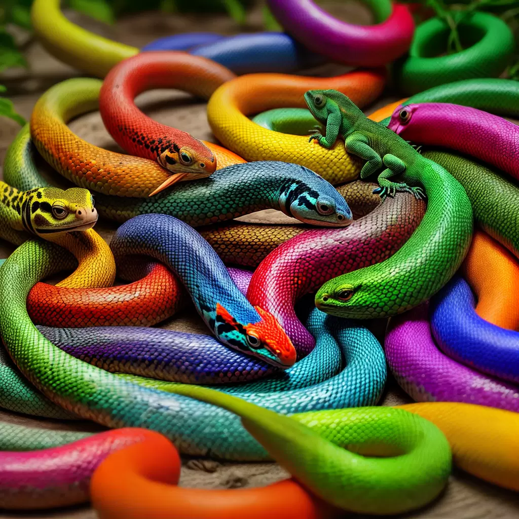 Fotos animais exoticos coloridos bichos estimacao Fotos animais exoticos coloridos bichos estimacao