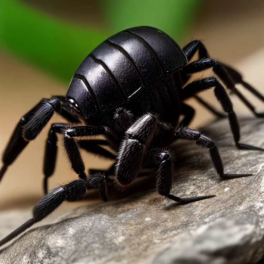 Fotos escorpiao preto terrario tarantulas Fotos escorpiao preto terrario tarantulas