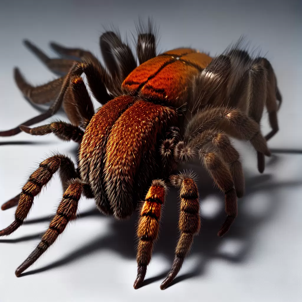 Fotos tarantula mao escorpiao terrario Fotos tarantula mao escorpiao terrario
