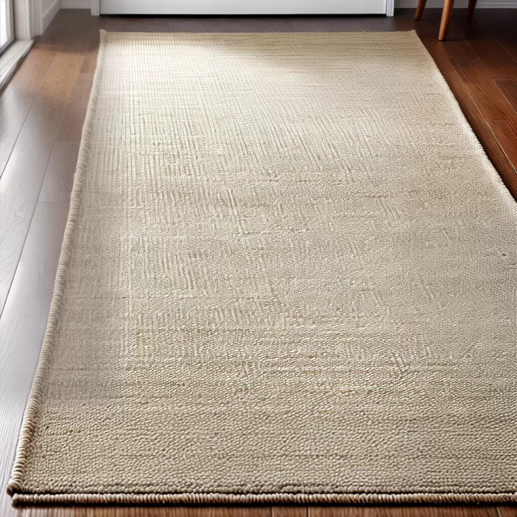 Fotos tapete sisal natural textura duravel