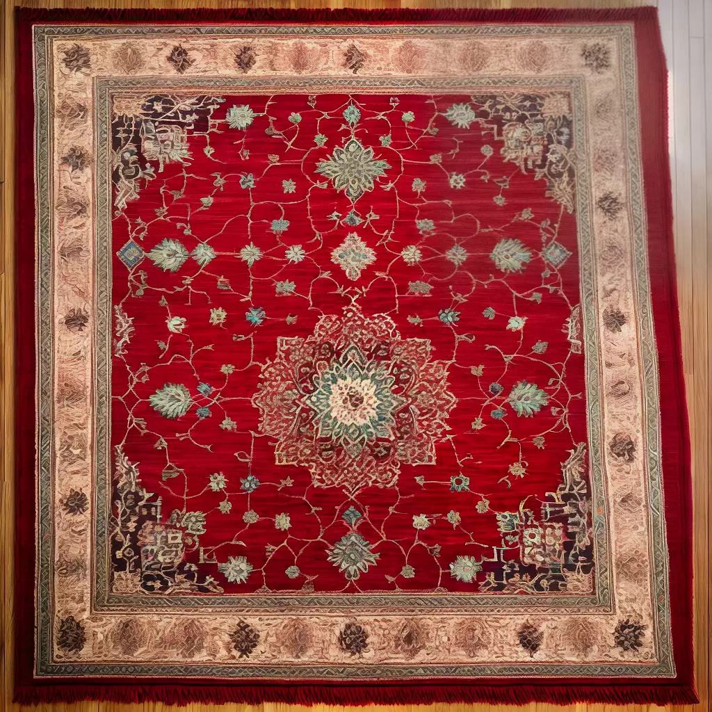 Fotos tapete marroquino cores geometrico decoracao Fotos tapete marroquino cores geometrico decoracao