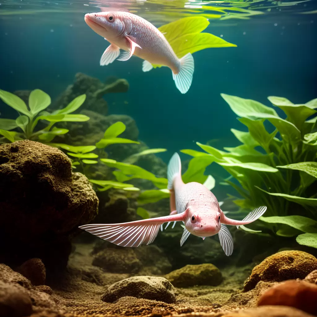 Fotos axolotl aquatico gills plantas alimentacao Fotos axolotl aquatico gills plantas alimentacao