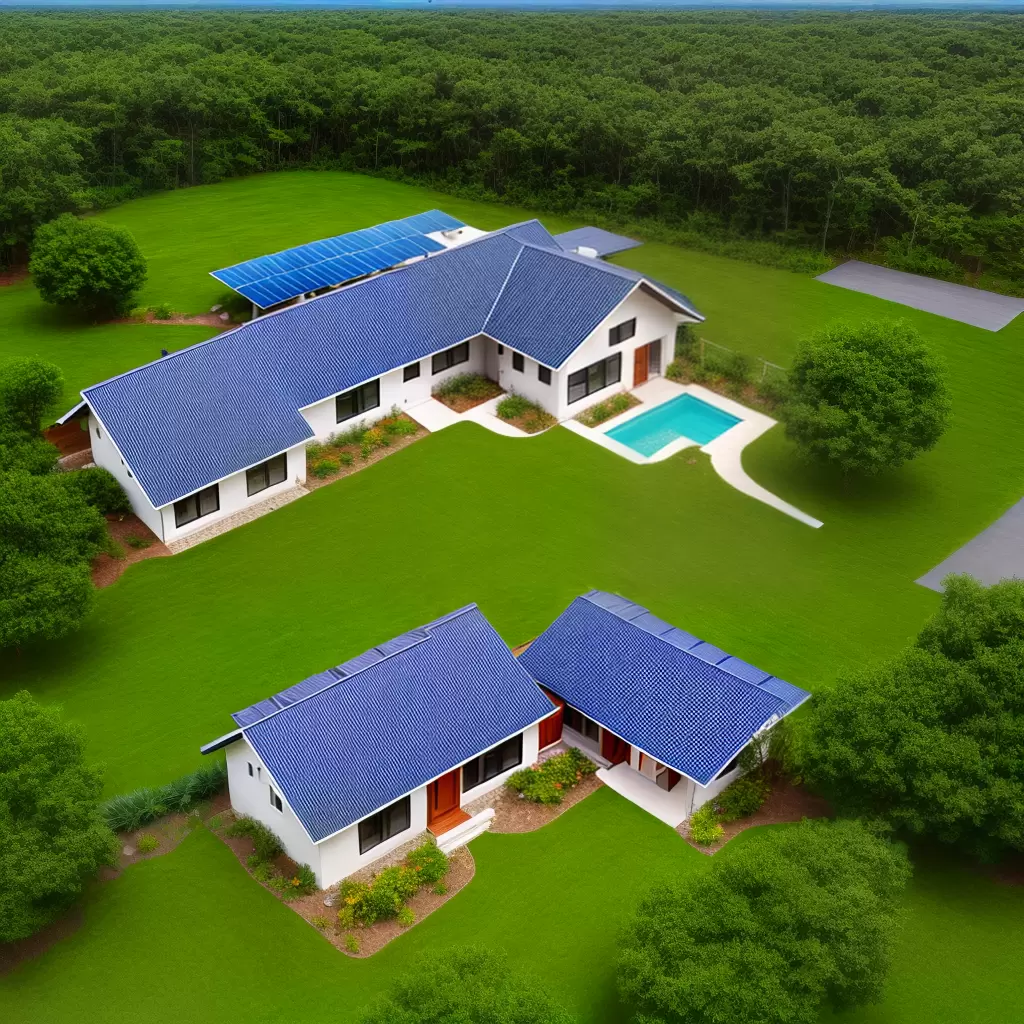 Fotos casa ecoeficiente sustentabilidade sonho Fotos casa ecoeficiente sustentabilidade sonho