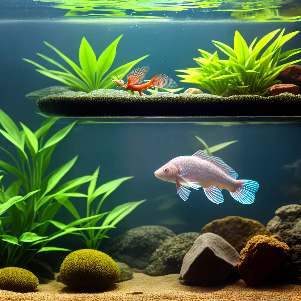 Fotos axolotl aquatico cuidados saude Fotos axolotl aquatico cuidados saude