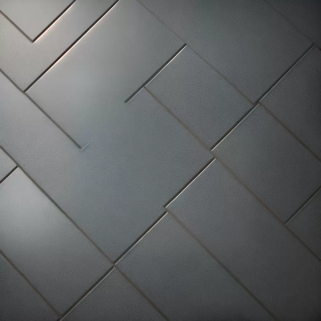 Fotos piso ceramico estabilidade limpeza Fotos piso ceramico estabilidade limpeza