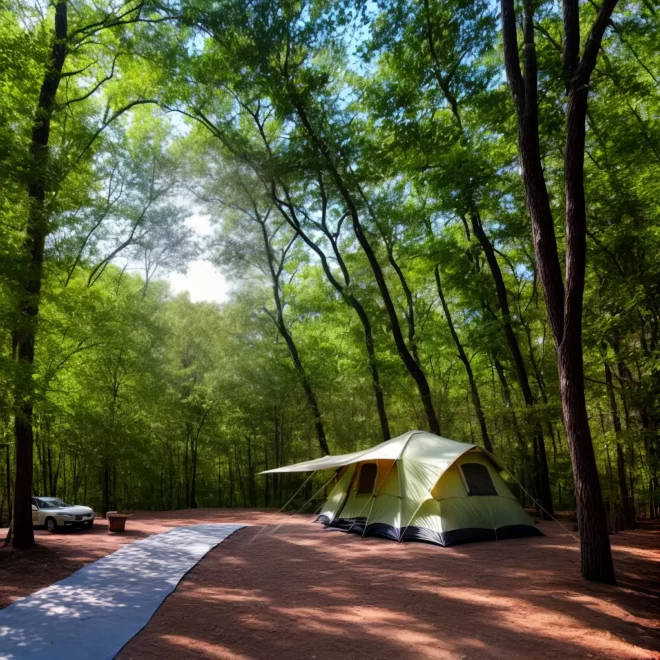 Fotos glamping luxo tendas campismo chef vinho Fotos glamping luxo tendas campismo chef vinho