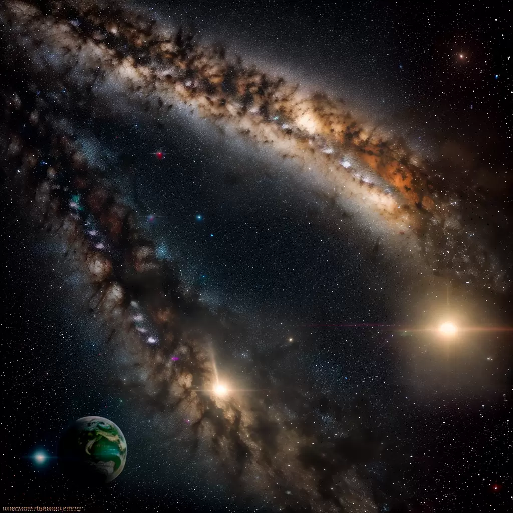 Fotos bolo tematico espaco estrelas foguete Fotos bolo tematico espaco estrelas foguete