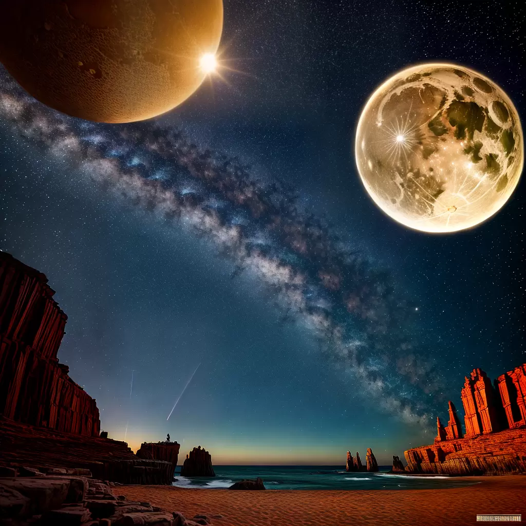 Fotos bolo foguete estrelas planetas astronautas Fotos bolo foguete estrelas planetas astronautas