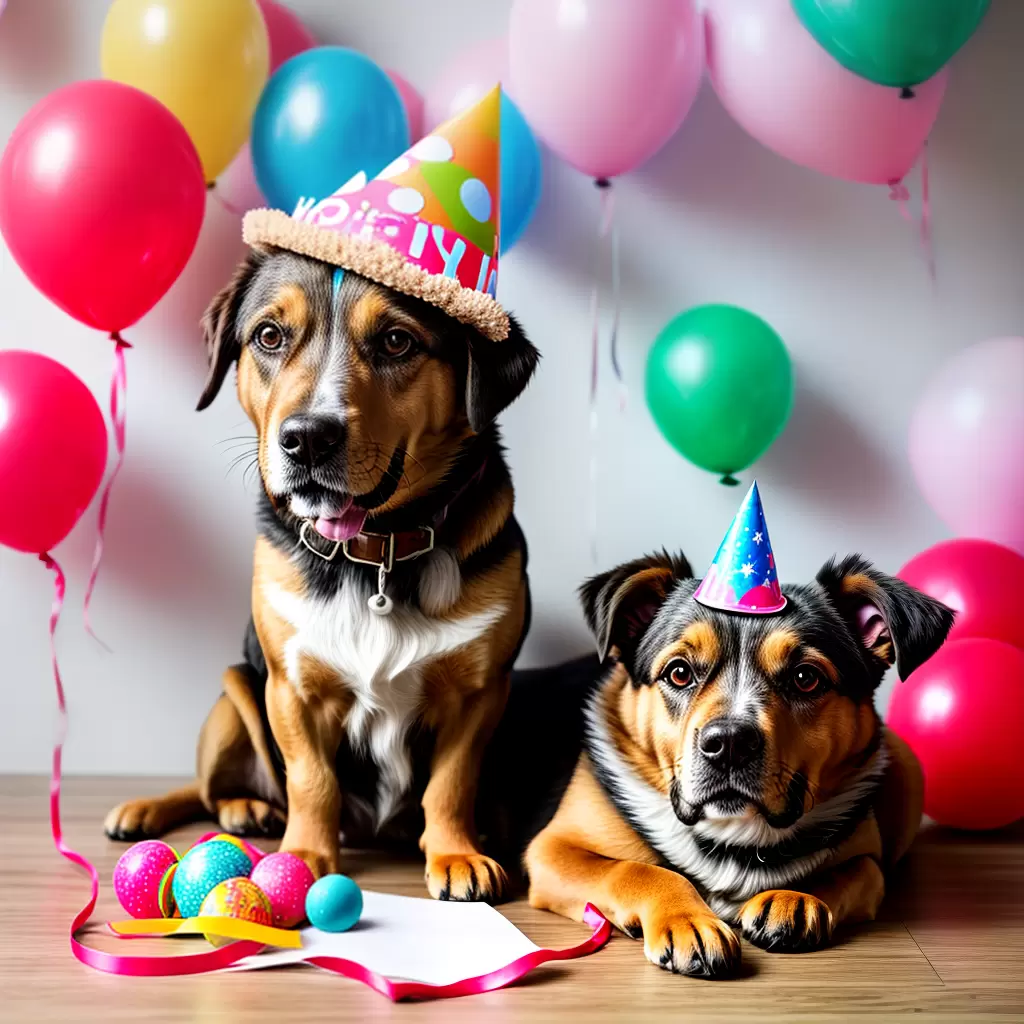 Fotos cachorro aniversario chapeu decoracao bolo Fotos cachorro aniversario chapeu decoracao bolo
