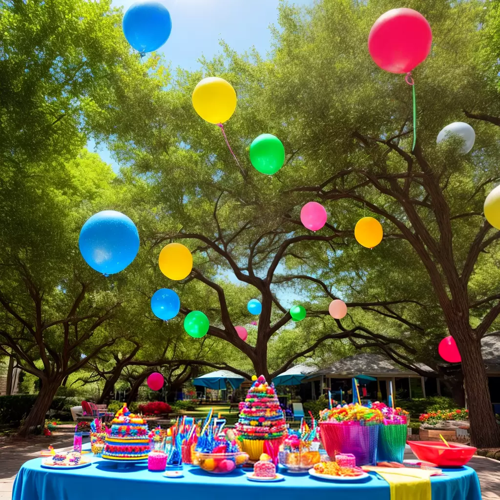 Fotos pinhata festa infantil jardim sol Fotos pinhata festa infantil jardim sol