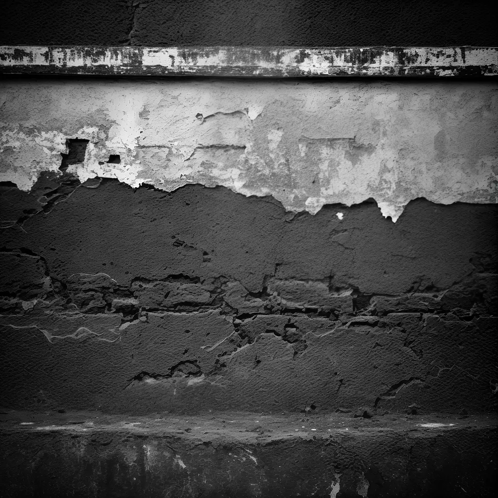 Fotos paredes grafite cores abstratas Fotos paredes grafite cores abstratas