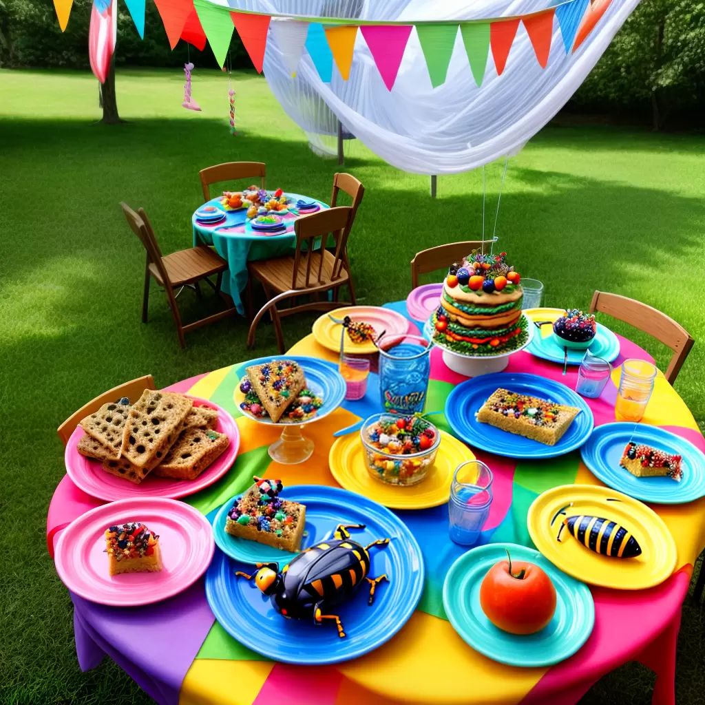Fotos bolo jardim festa infantil caterpillar Fotos bolo jardim festa infantil caterpillar