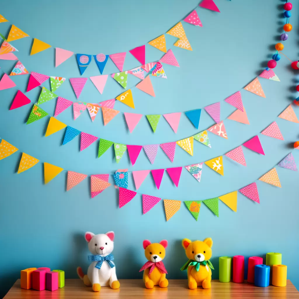 Fotos faca voce mesmo fauna infantil festa Fotos faca voce mesmo fauna infantil festa