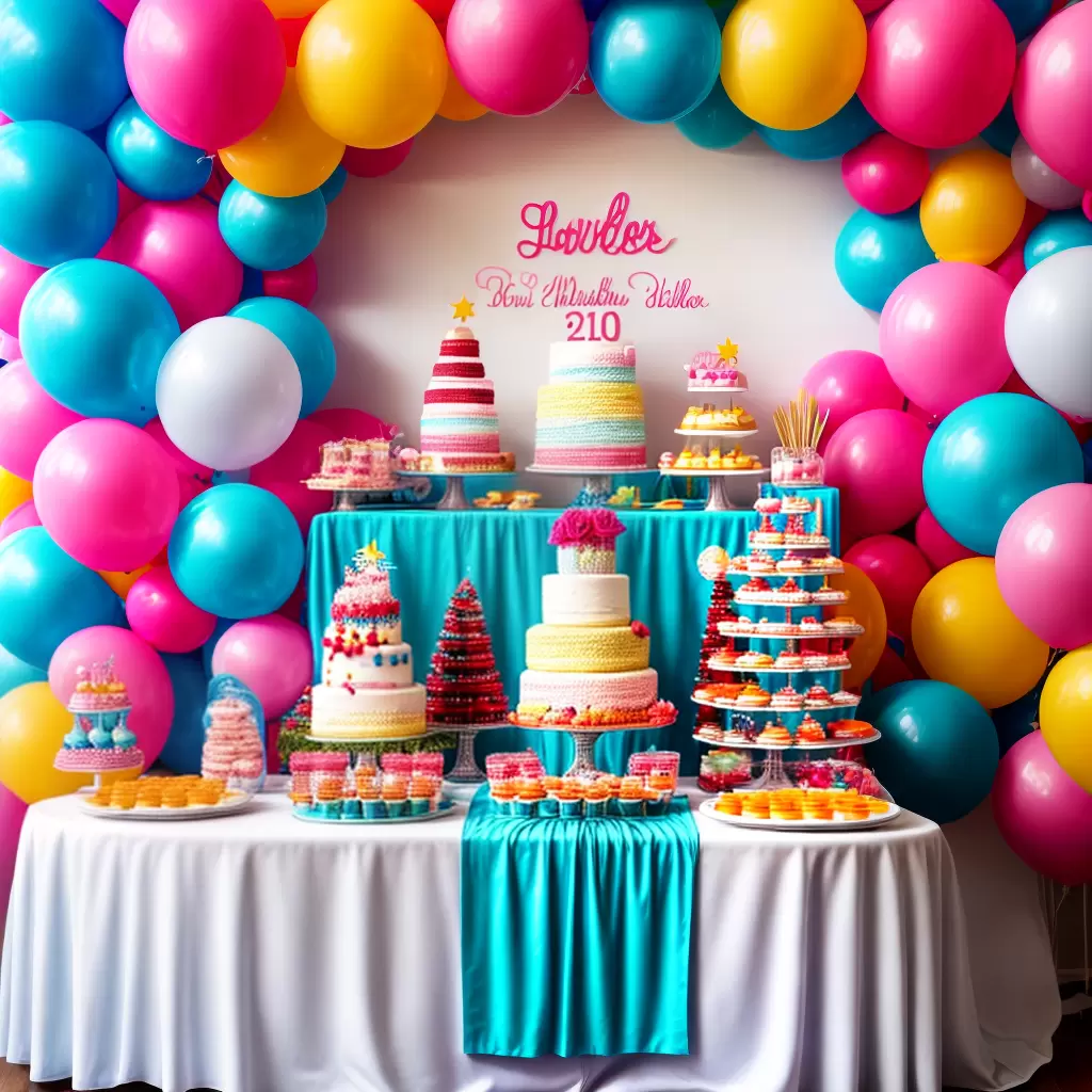 Fotos mesa doces bebe aniversario bolo Fotos mesa doces bebe aniversario bolo