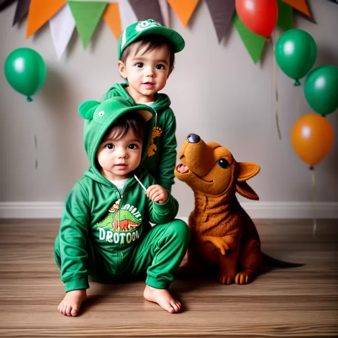 Fotos bebe menino dinossauro bolo mesversario Fotos bebe menino dinossauro bolo mesversario