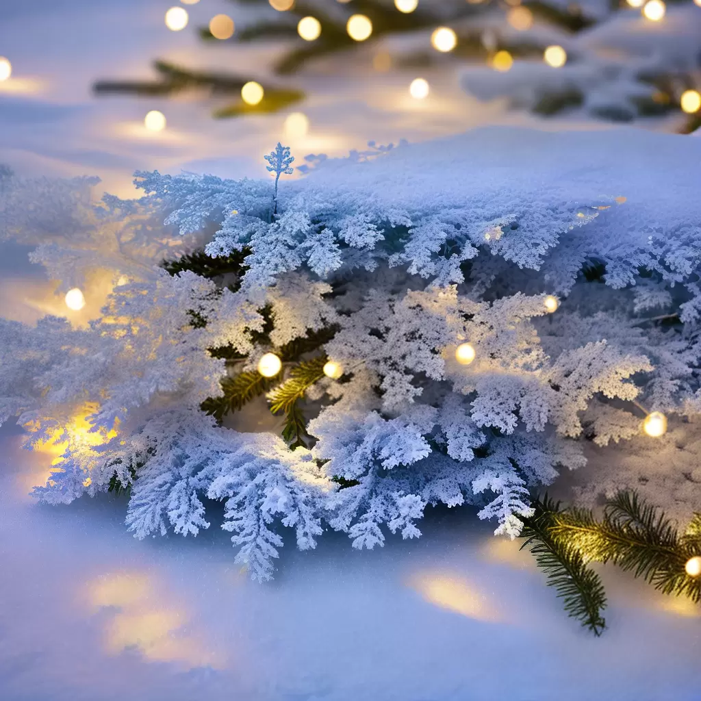 Fotos arvore natal luzes enfeites ornamento presente Fotos arvore natal luzes enfeites ornamento presente