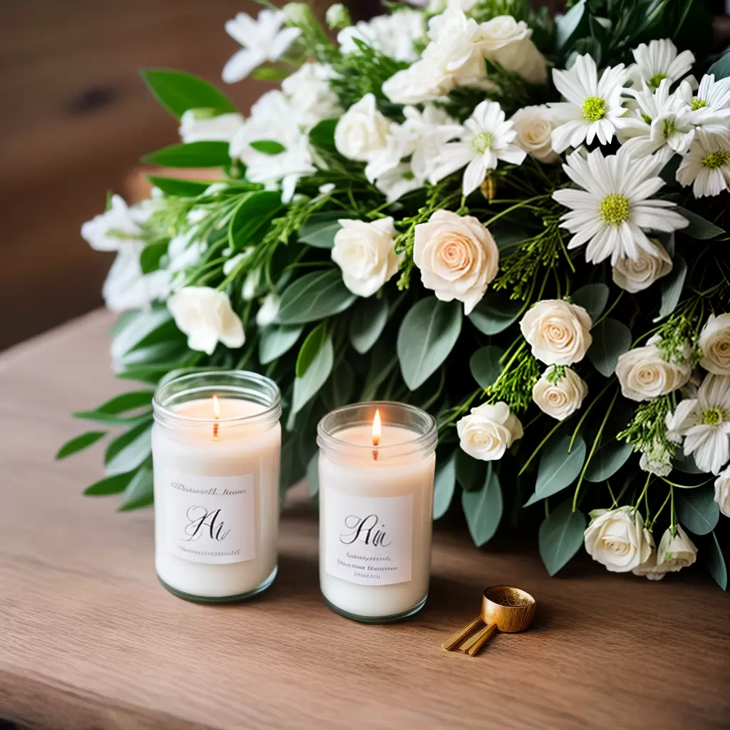 Fotos lembrancinha casamento vela personalizada Fotos lembrancinha casamento vela personalizada