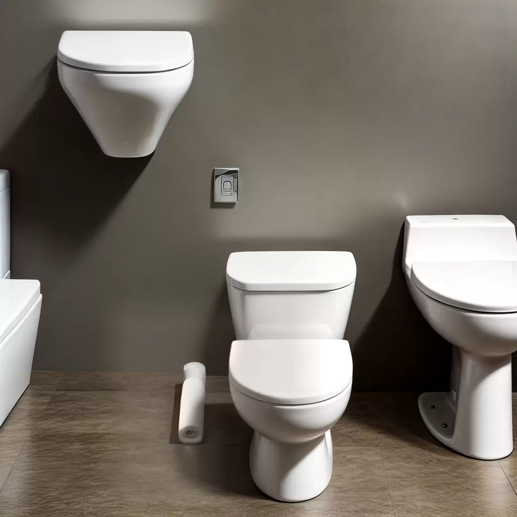 Fotos assento sanitario conforto funcionalidade