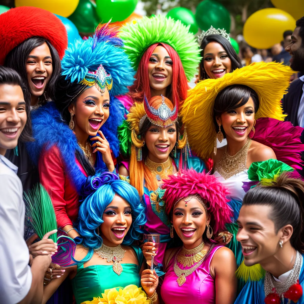 festa tematica jogos alegria cores