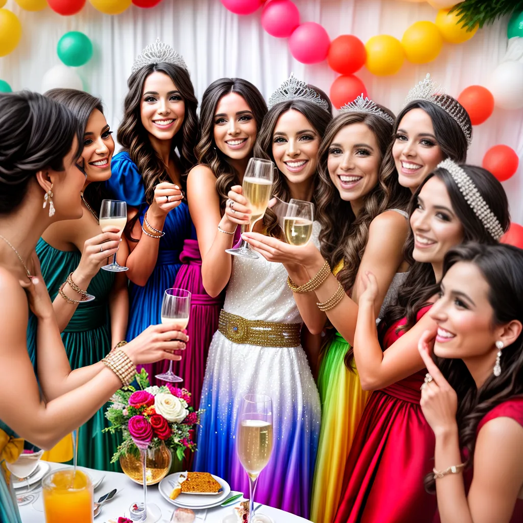 amigos brinde festa noiva noivo 1 amigos brinde festa noiva noivo 1