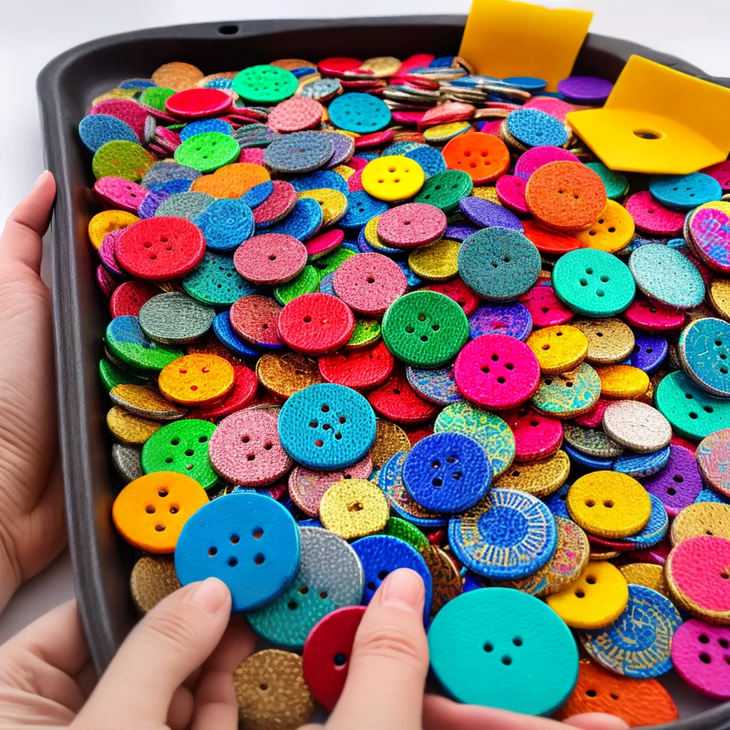 imas artesanais coloridos tray imas artesanais coloridos tray