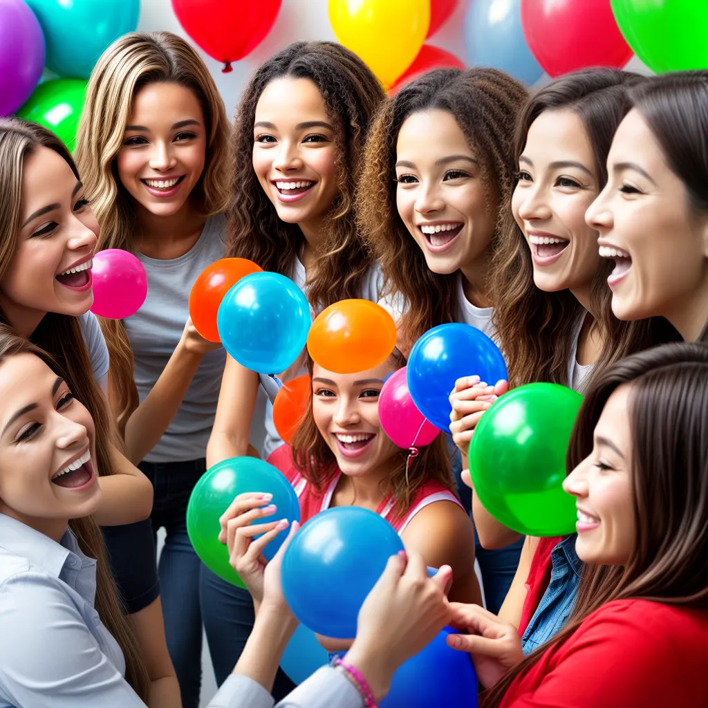 jogo colegas trabalho baloes jogo colegas trabalho baloes