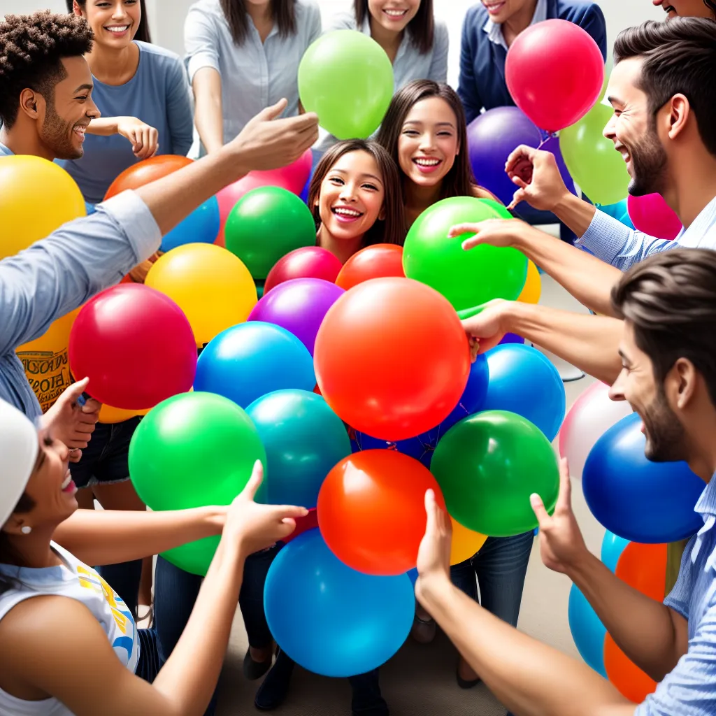 jogo equipe festa empresa cores jogo equipe festa empresa cores