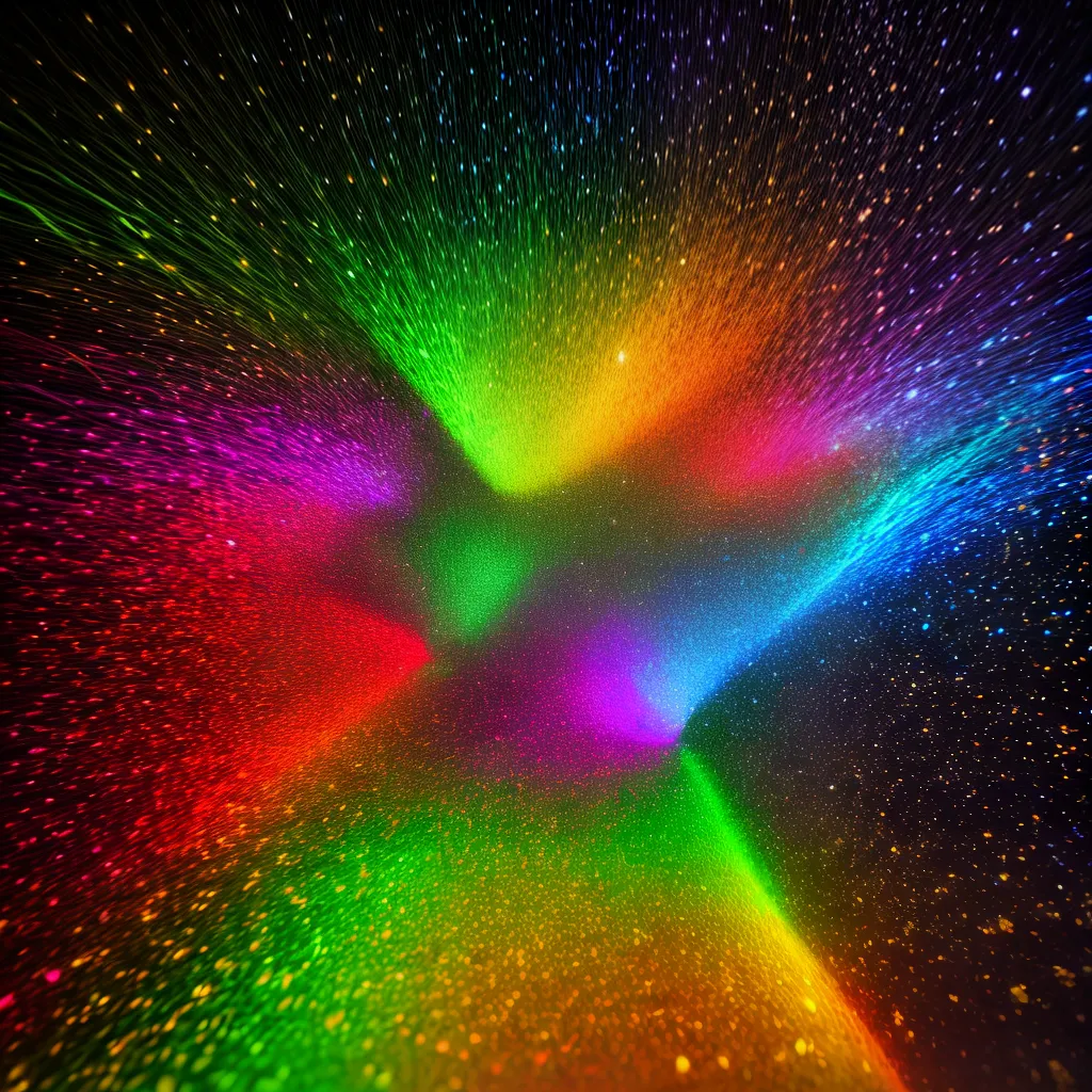 lampada lava colorida icone