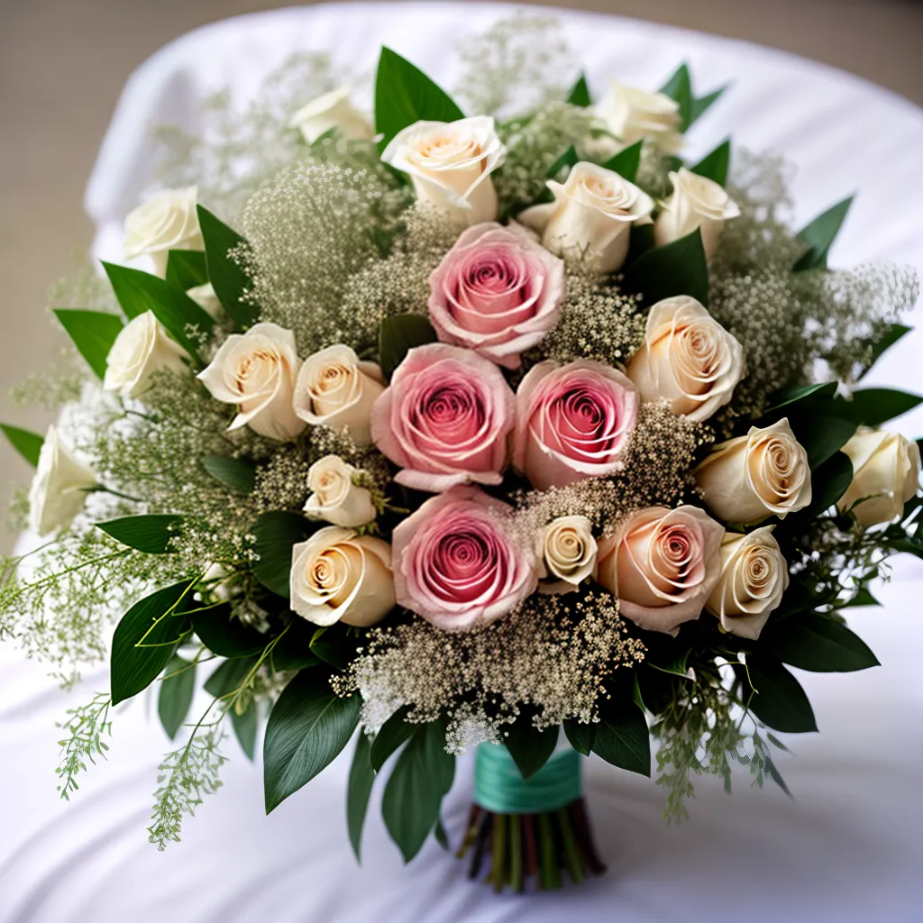 buque rosas brancas romance casamento buque rosas brancas romance casamento