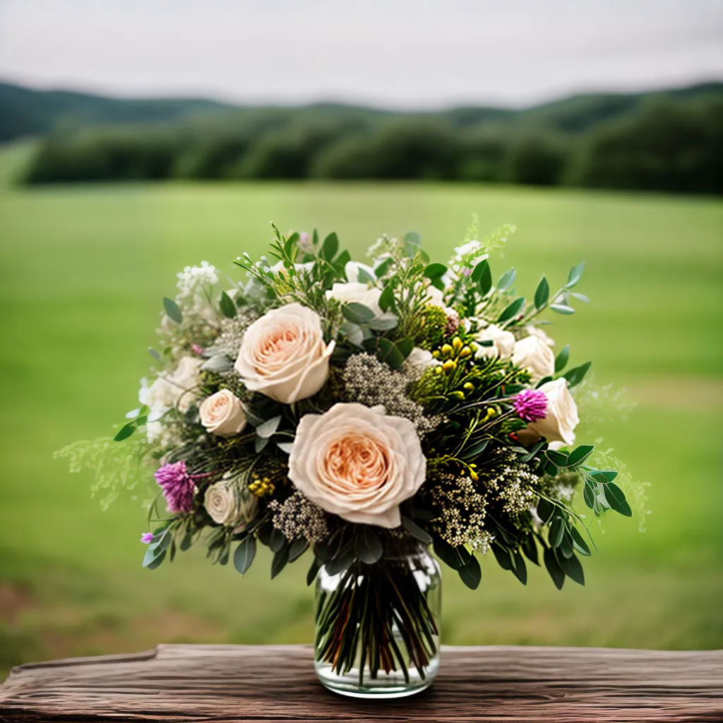 bouquet flores madeira casamento bouquet flores madeira casamento
