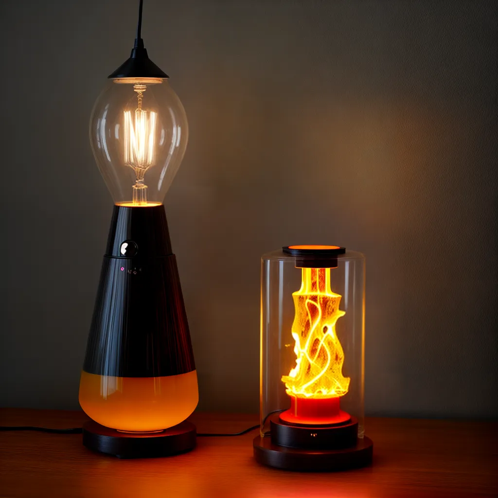lava lamp luz hipnotica retro lava lamp luz hipnotica retro