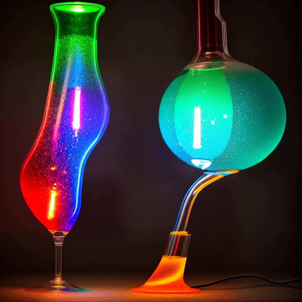 lava lamp cores hipnotico lava lamp cores hipnotico