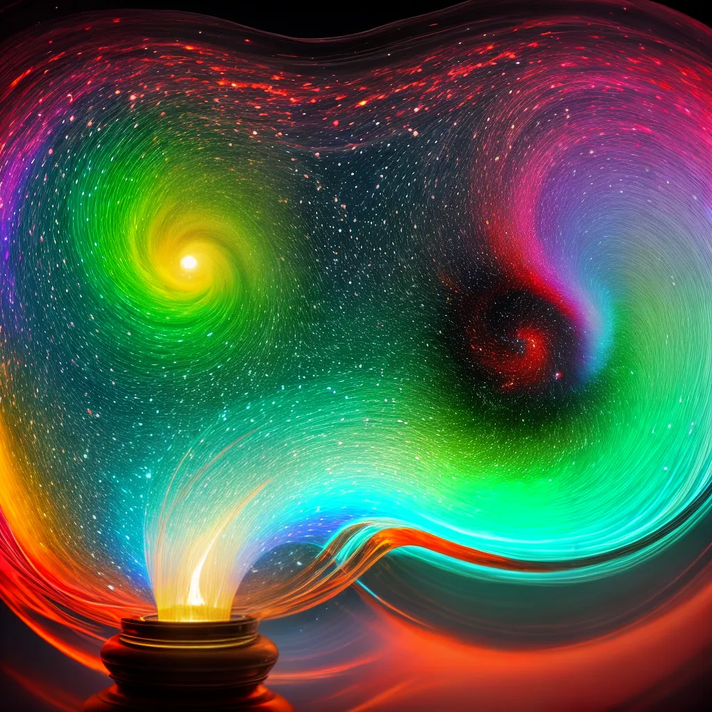 lampada lava misterio ciencia lampada lava misterio ciencia