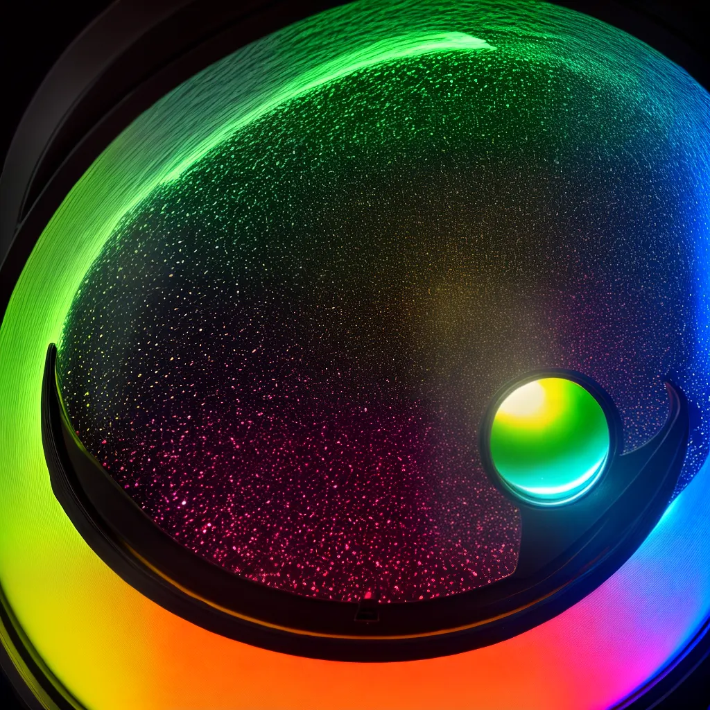 lava lamp hipnotico misterioso dimension lava lamp hipnotico misterioso dimension