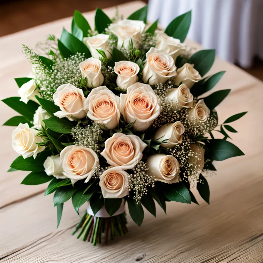 bouquet rosas brancas rosas rosa casamento bouquet rosas brancas rosas rosa casamento
