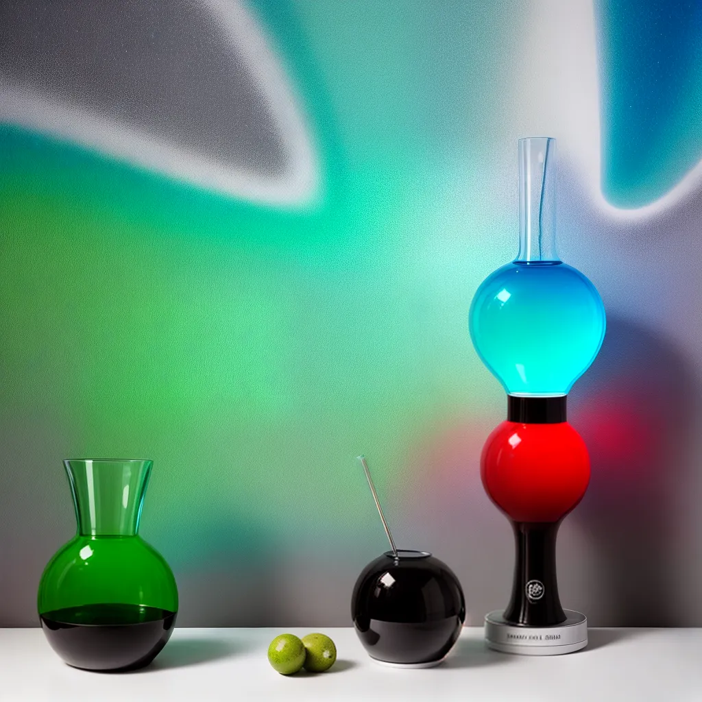 lava lamp decoracao retro lava lamp decoracao retro