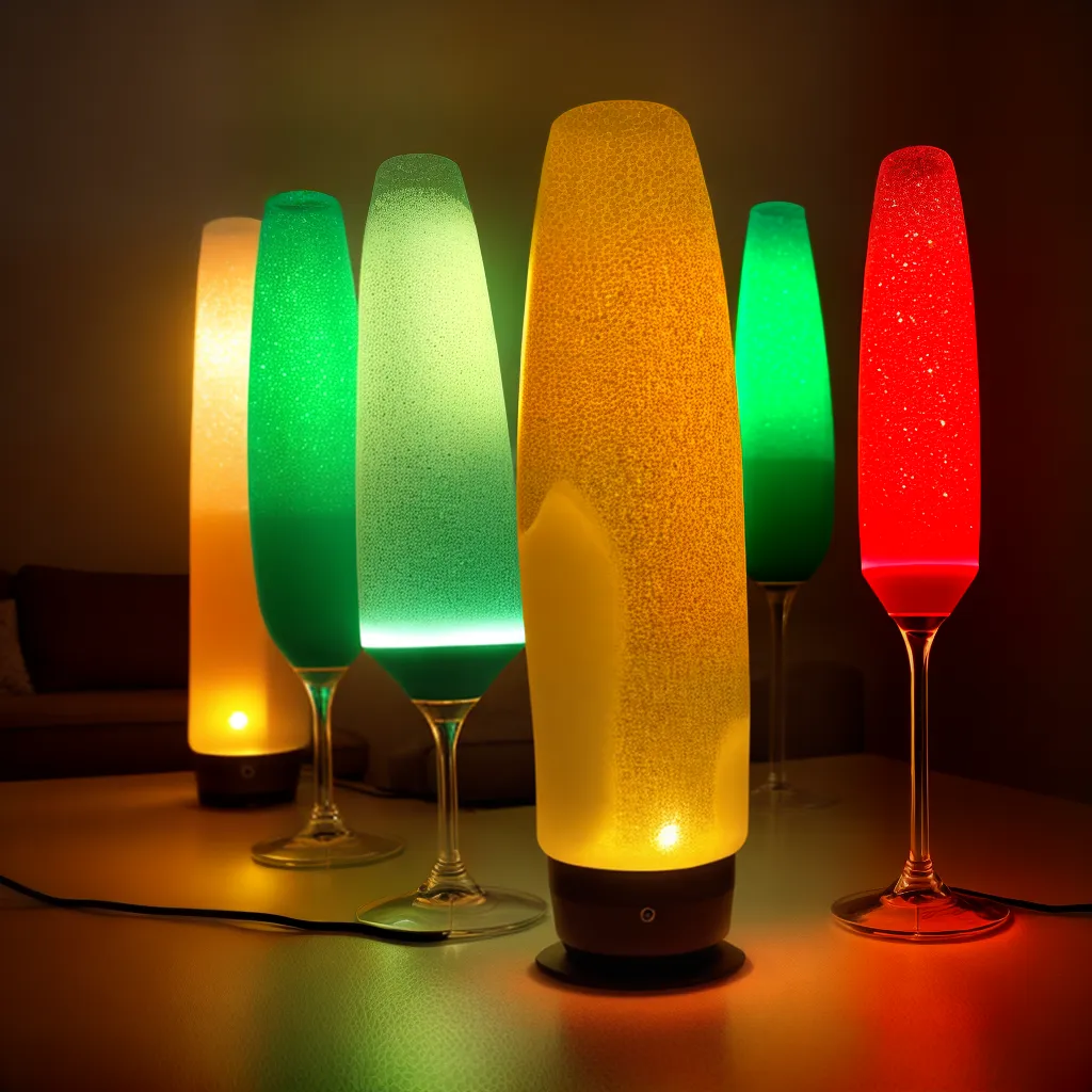 lava lamp ambiente acolhedor lava lamp ambiente acolhedor