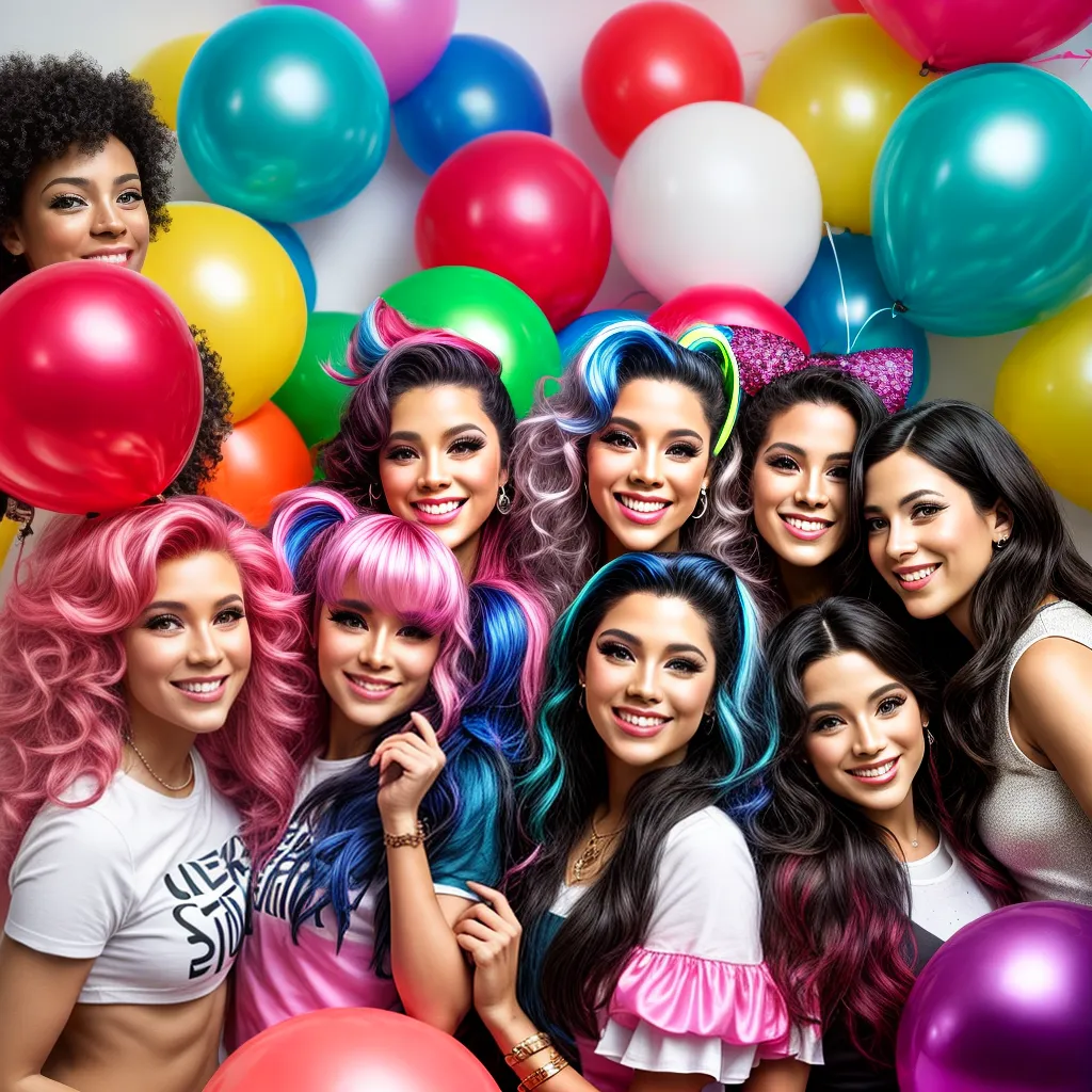 reuniao turma amigos 80s champanhe reuniao turma amigos 80s champanhe