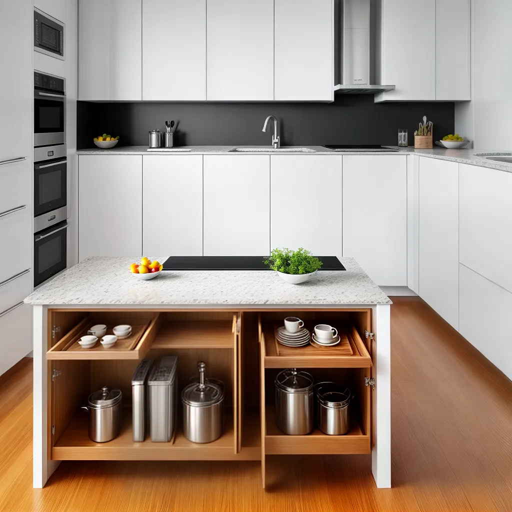 cozinha planejada organizacao moderna cozinha planejada organizacao moderna