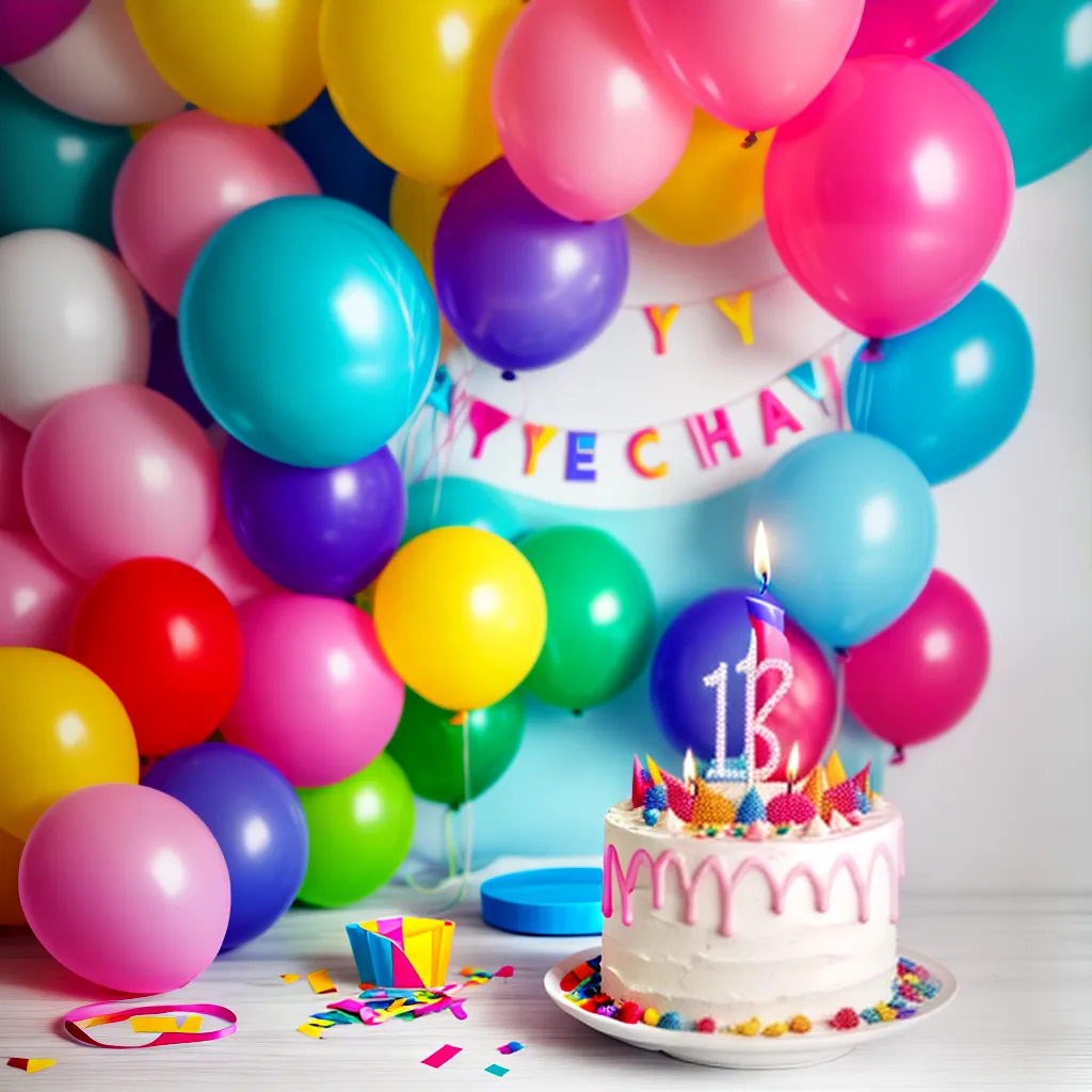 bolo aniversario colorido decoracao bebe bolo aniversario colorido decoracao bebe