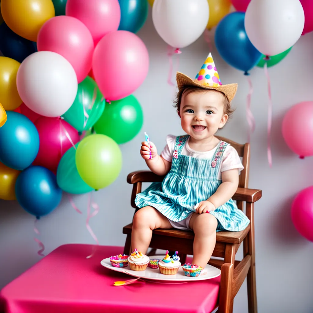 bebe festa baloes bolo cupcakes bebe festa baloes bolo cupcakes