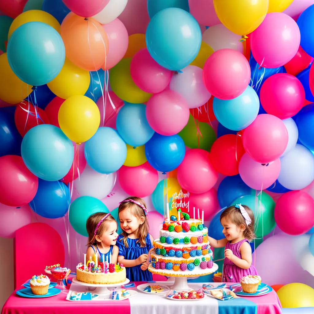 bolo aniversario gemeos festa