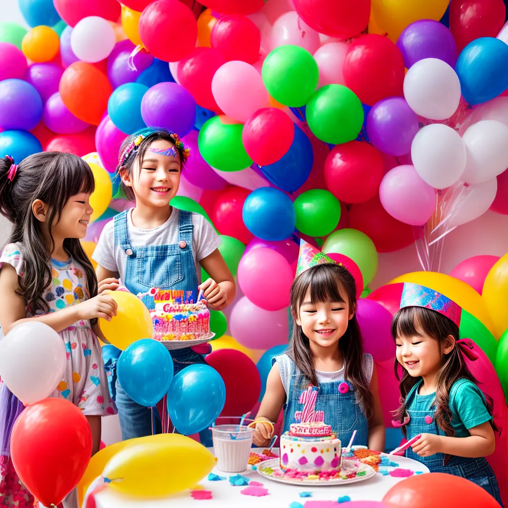 festa gemeos bolos tematicos alegria