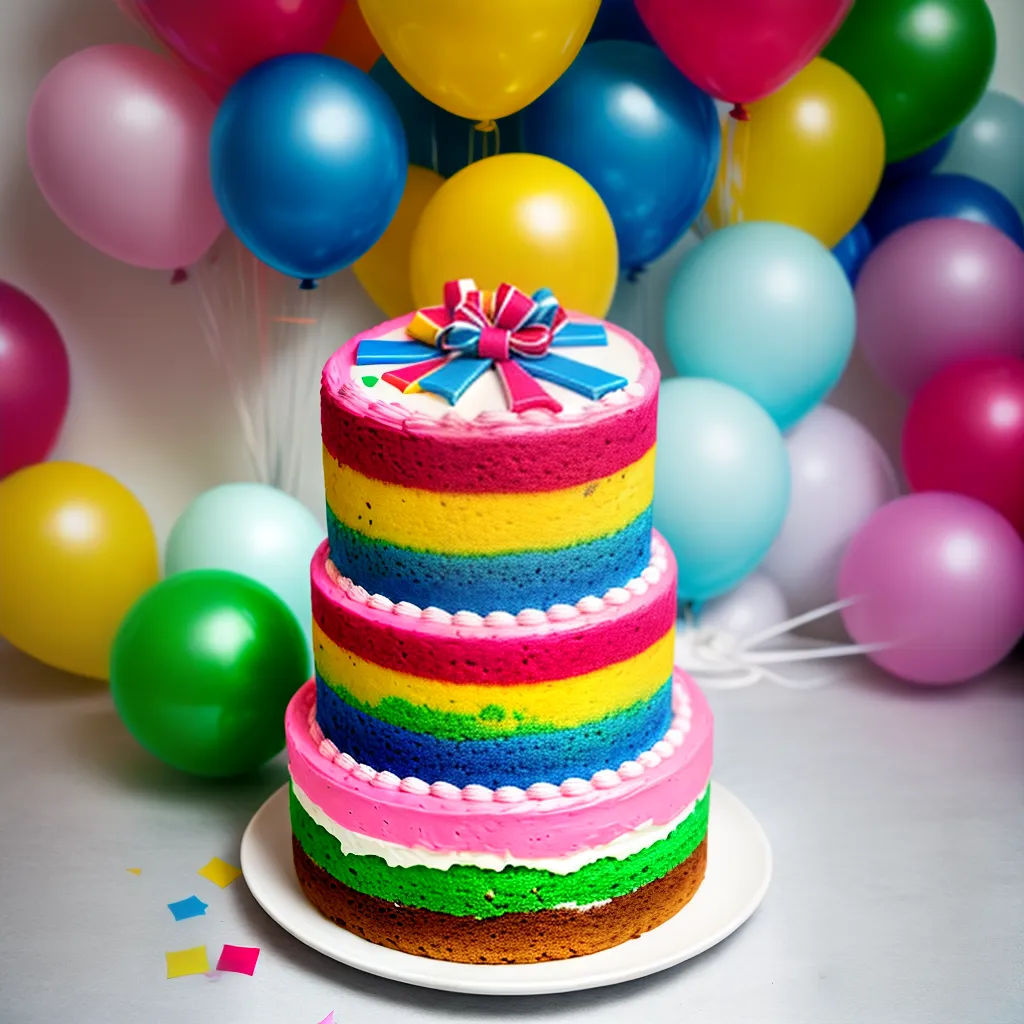 bolo aniversario gemeos figurinhas fondant