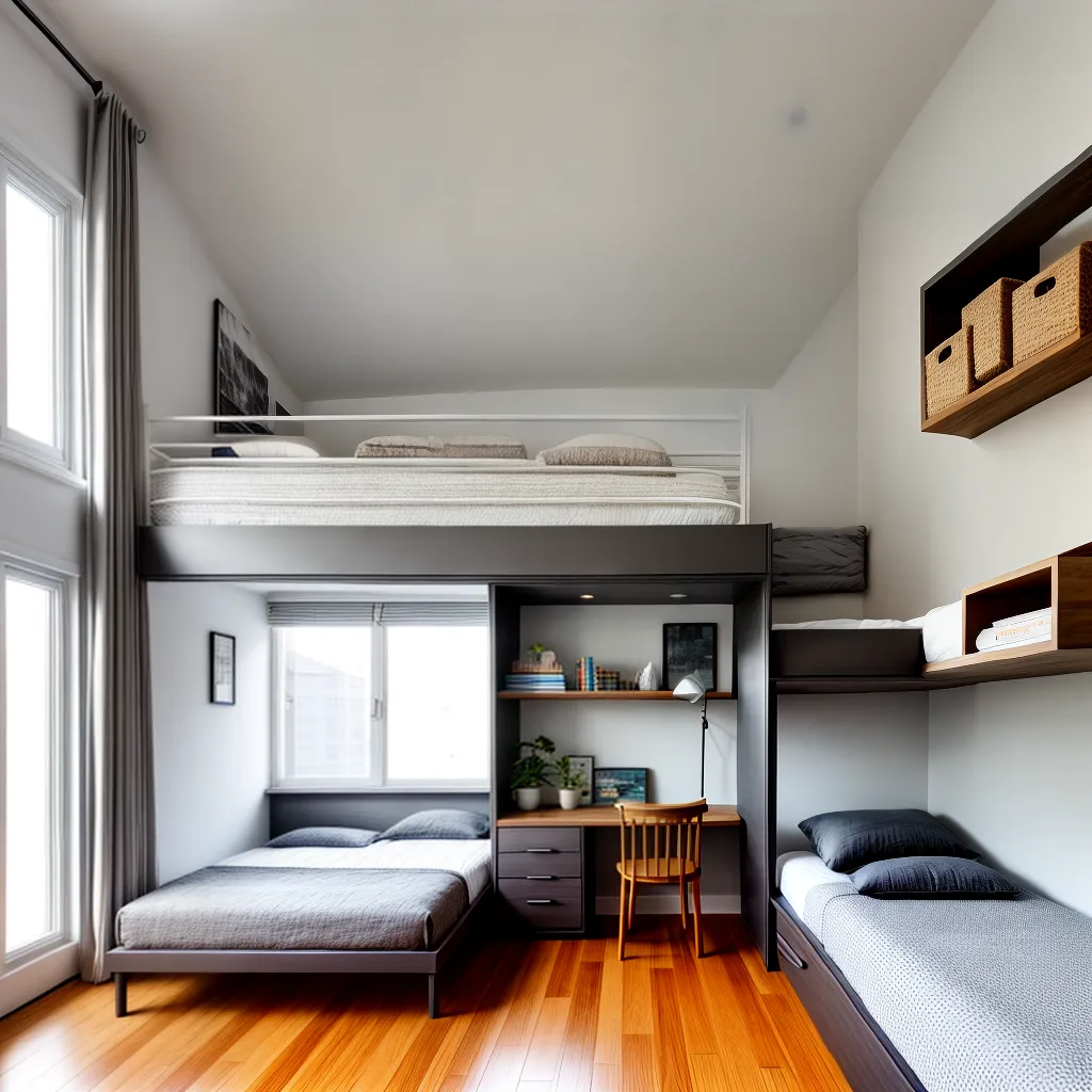 quarto acojedor teto baixo loft quarto acojedor teto baixo loft