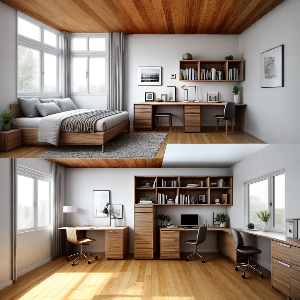 quarto acoalhado teto baixo loft cama quarto acoalhado teto baixo loft cama