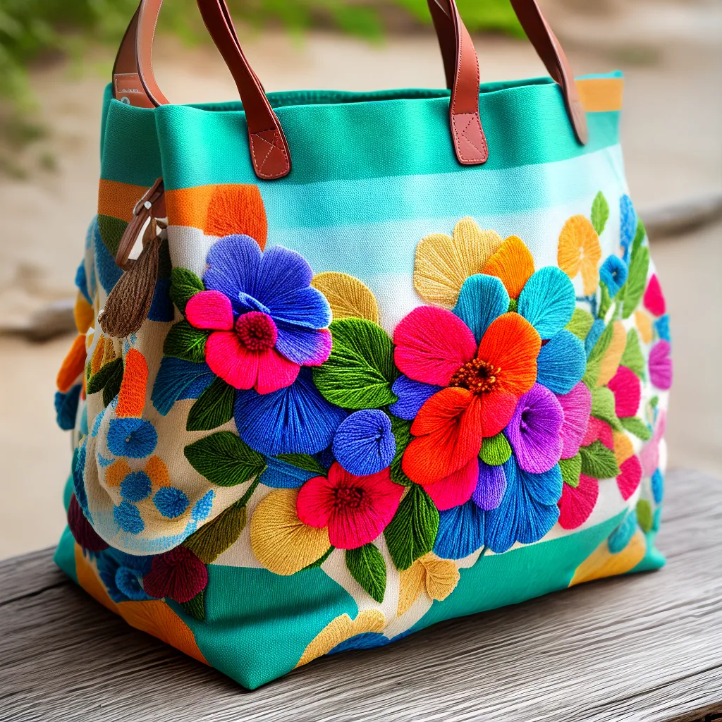bolsas praia artesanais ecobags estampas bolsas praia artesanais ecobags estampas