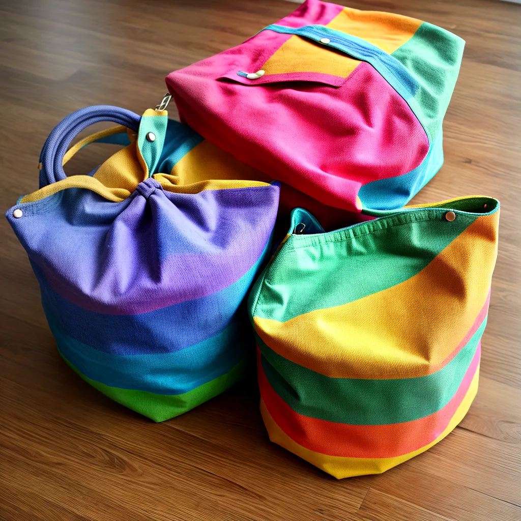 bolsas praia artesanais ecobags estilosas bolsas praia artesanais ecobags estilosas