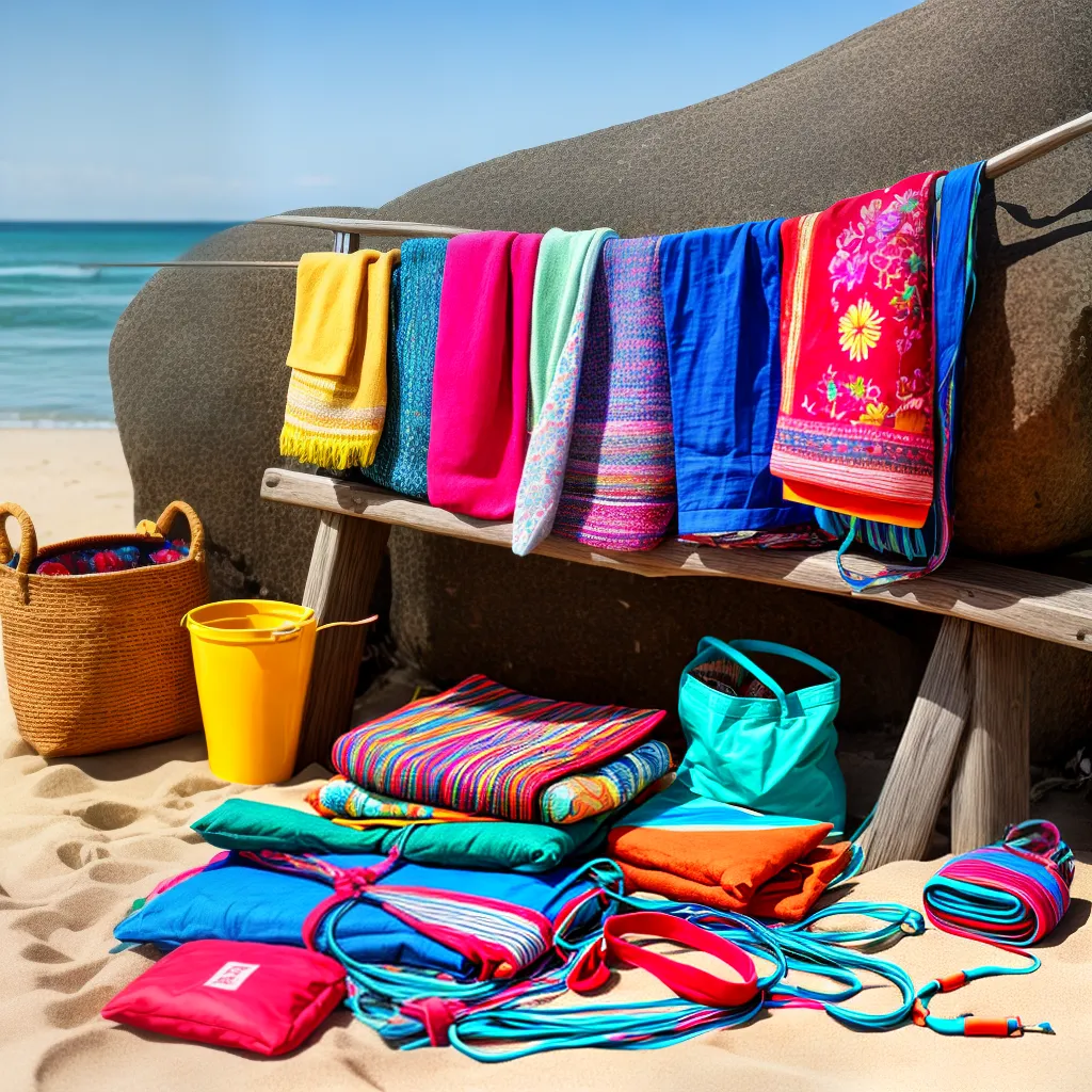maquina costura bolsas praia ecologicas maquina costura bolsas praia ecologicas