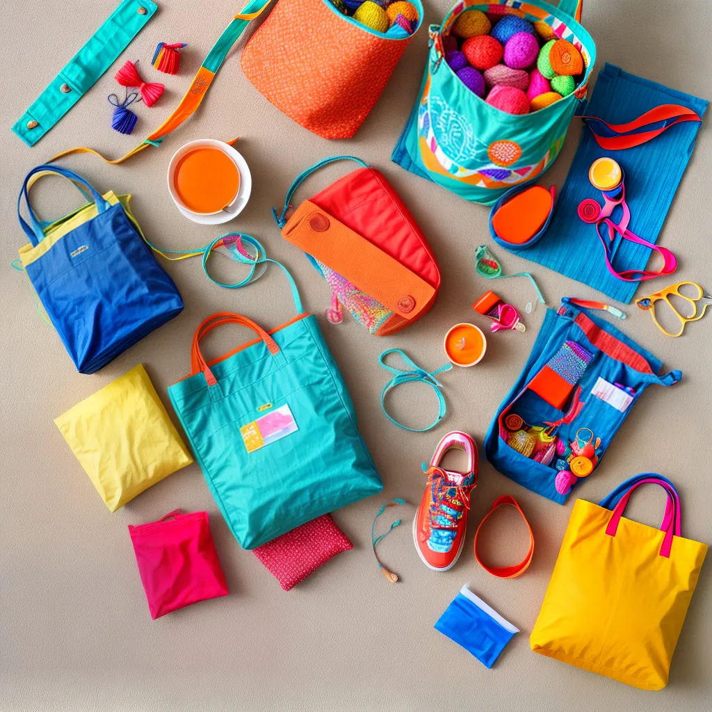 bolsas praia artesanais ecologicas verao bolsas praia artesanais ecologicas verao